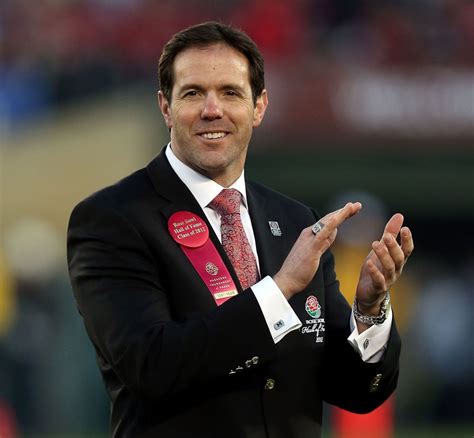 Brian Griese to be color commentator for three Broncos preseason games – The Denver Post