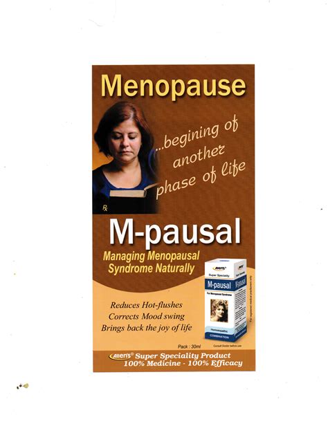 allens-menopause-medicine - Homeopathy Remedies Online