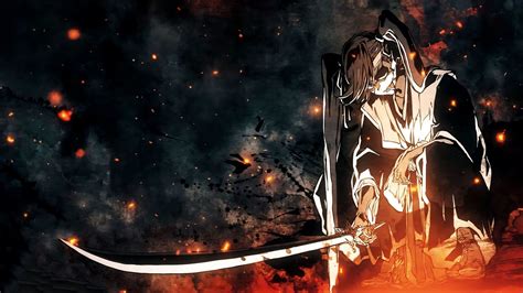 Fondos de pantalla : Blanqueador, Tite Kubo, Gotei 13, Thousand year ...