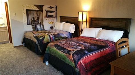 OAKLAND MOTEL - Updated 2024 Prices & Reviews (MD)