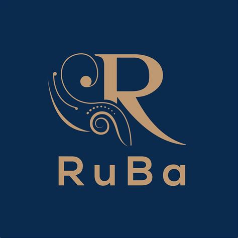 RuBa Label | Mumbai