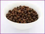 Allspice Essential Oil: Benefits, Uses & Insights