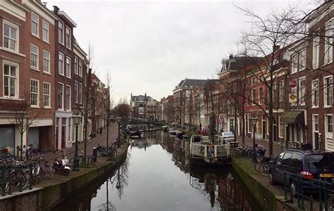 THE 15 BEST Things to Do in Leiden (2025) - Must-See Attractions