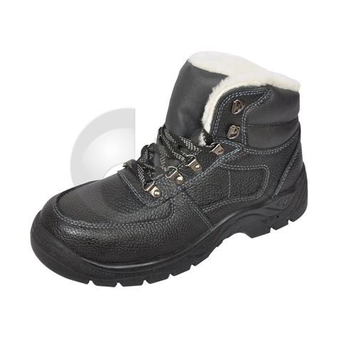 Global Procurement & Manufacturer - Product Sourcing in China | Safety shoes, Boots, Footwear