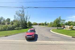 WellBridge of Brighton | Nursing Homes | Howell, MI 48843