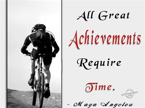 High Resolution Wallpapers : achievement quotes | achievement quotes wallpapers | best ...