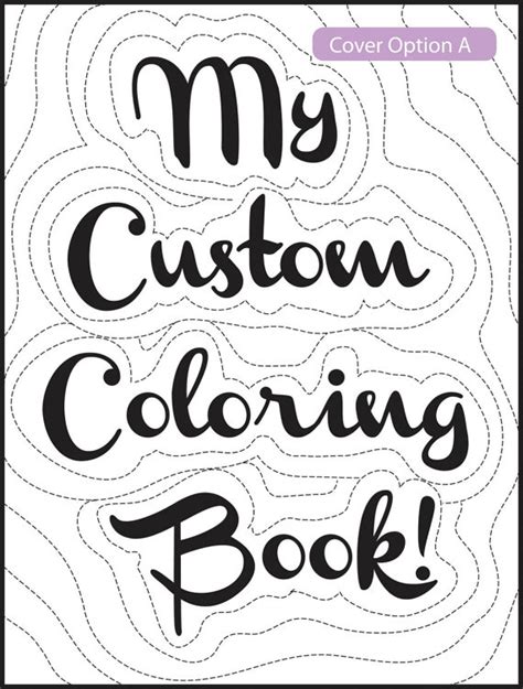 custom name coloring pages - Custom Made Name Coloring Pages Coloring Pages in 2021 | Name ...