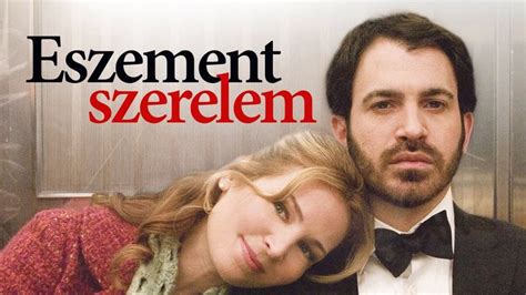 Eszement szerelem - teljes filmek magyarul | Film, Youtube, Movie night