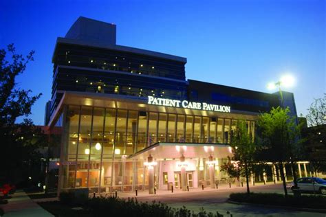 JPS Named Top Hospital in America by Washington Monthly | JPS Health Network