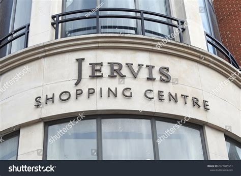 9 Jervis shopping centre Images, Stock Photos & Vectors | Shutterstock