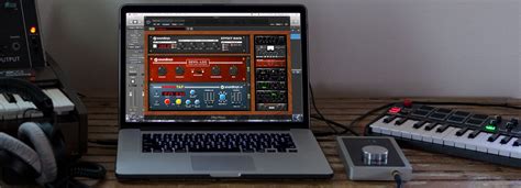 Soundtoys 5 Academic - Soundtoys