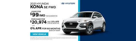 Gerald Hyundai of North Aurora | Hyundai Dealership, Service and Parts