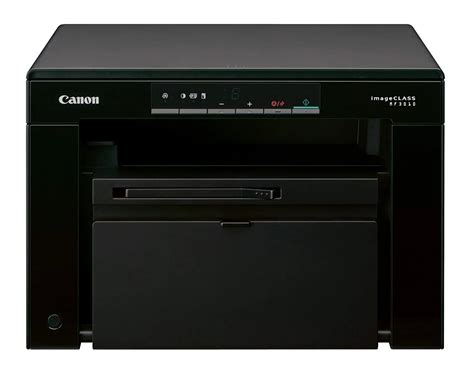 13+ Canon Printer Mf3010 Driver For Windows 10 Background - Tips Seputar Printer