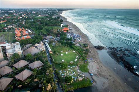 Canggu Beach - Bali: Get the Detail of Canggu Beach on Times of India Travel