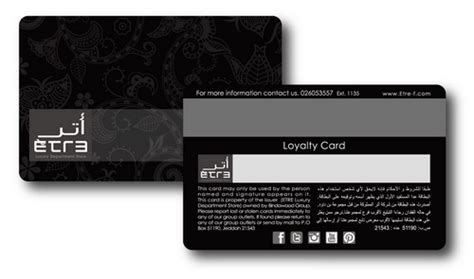 PVC-Plastic-loyalty cards design and printing, membership cards, id cards, rewards cards, gift ...