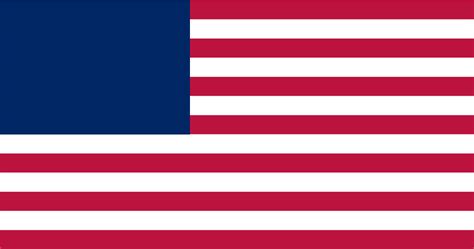 File:US flag 51 stars.svg | Alternative History | FANDOM powered by Wikia