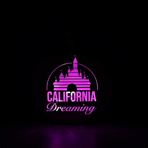 California Dreaming – One Offs Plus