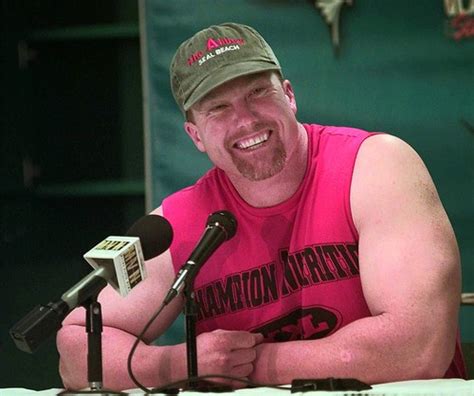 Mark Mcgwire On Steroids Quotes. QuotesGram