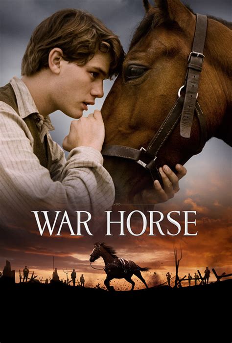 War Horse