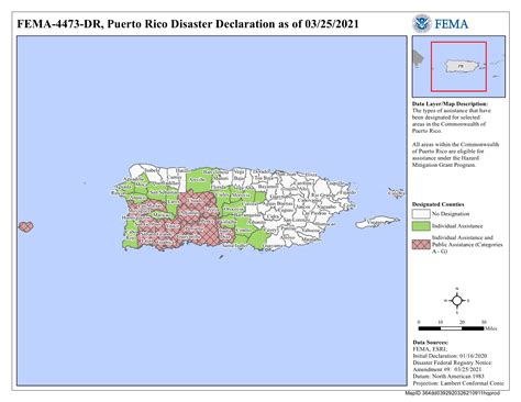 √99以上 Mapa De Puerto Rico Con Los Pueblos