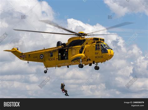 Raf Waddington, Image & Photo (Free Trial) | Bigstock