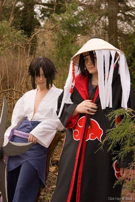 Naruto Cosplaying and what not Photo: Naruto Cosplay | Naruto cosplay ...