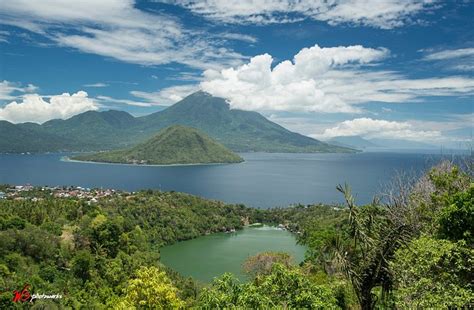 ELSHINTA - Hotel Reviews (Ternate, Indonesia)