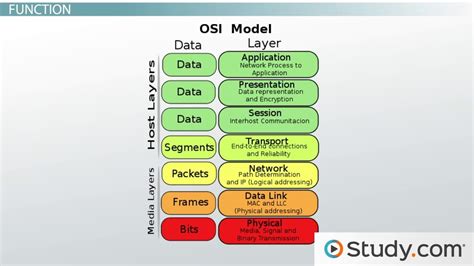 LAN Card: Definition, Function & Types - Video & Lesson Transcript ...