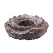 Krispy Kreme Nutrition Chocolate Glazed | Besto Blog