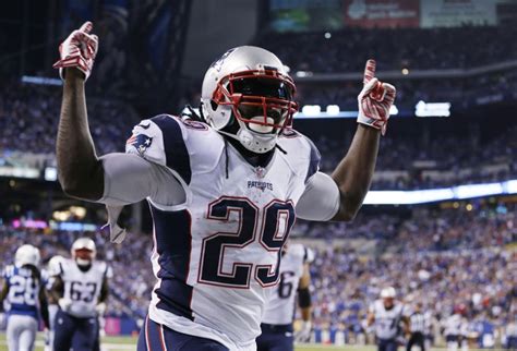 Patriots vs. Colts: Full highlights, final score and more