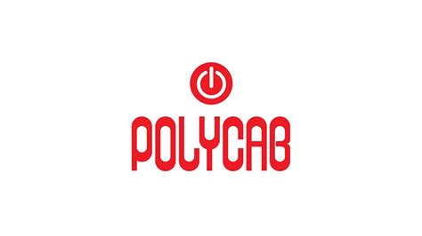 Things You Didn't Know About Polycab (India) | Superbrands TV - YouTube