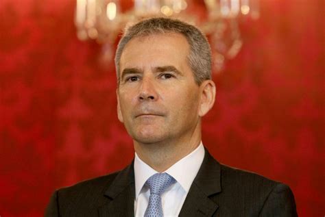 Austrian president formally dismisses Kurz's government