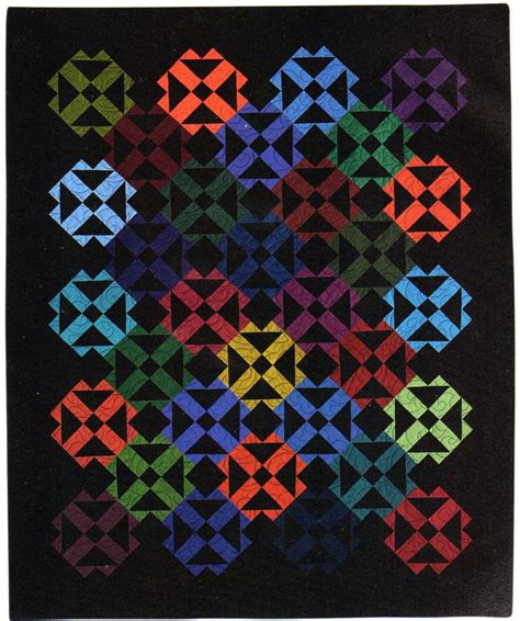 Pin on Amish quilts