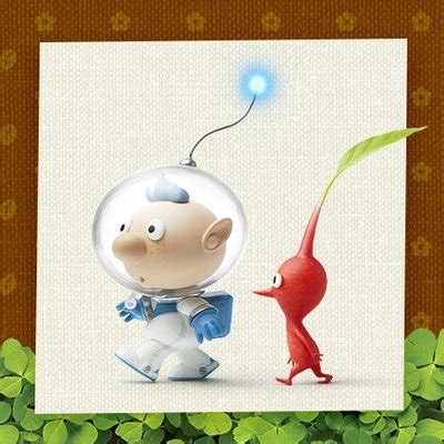 6 Need-to-Know Tips for Pikmin 3 Deluxe - Play Nintendo