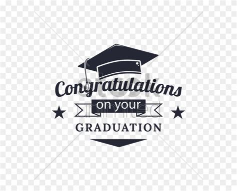 Graduation Png Images