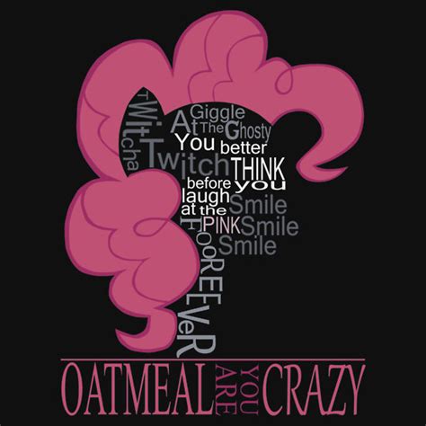 Best Pinkie Pie Quotes. QuotesGram