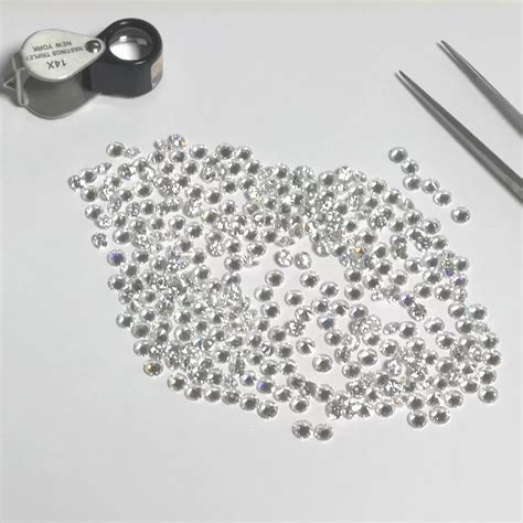 Lab grown diamonds,lab grown diamonds price