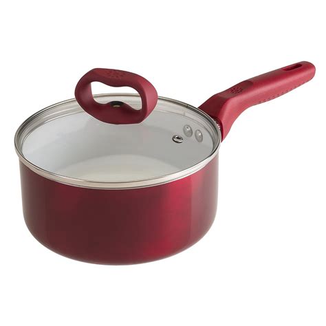 Top 9 Induction 2 Qt Saucepan - Your House