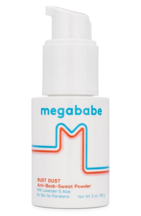 Megababe Bust Dust | Nordstrom