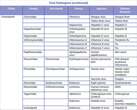 Concepts of infectious disease transmission - Epidemiology Study Guide 2024 | Fiveable