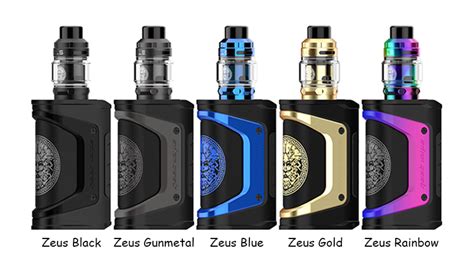 Geekvape_Aegis_Legend_Kit_with_Zeus_Tank_All_Colors - Vaper Club | E-Cigarette professional ...