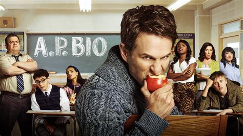 Glenn Howerton The Strangers