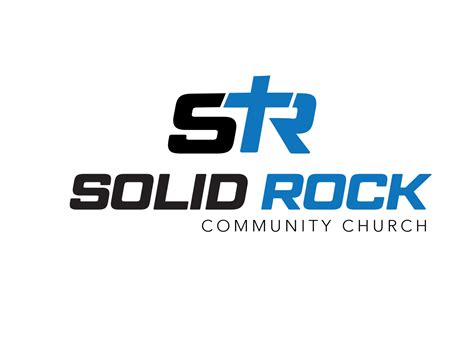 Solid Rock Community Church