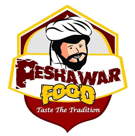 Peshawar Foods