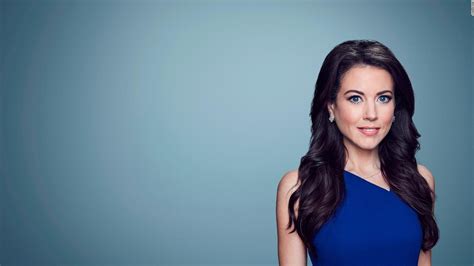 Cnn Anchors Female Top 10 Most Beautiful Female News Anchors In The ...