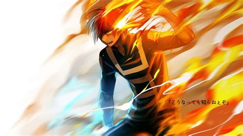 My Hero Academia Anime Movie Wallpaper | 2020 Movie Poster Wallpaper HD