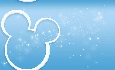 Disney Theme for Facebook®, Twitter® and other social, disney ...