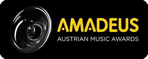 Amadeus Austrian Music Awards 2012: The Nominees are… - Austrian Music ...