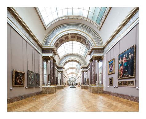 Louvre Palace, Louvre Museum, Louvre Paris, Montmartre Paris, Art ...