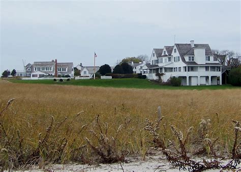 Hyannis Port